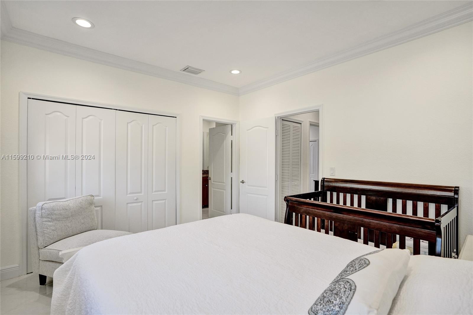 1781 Southwest 151 Road Miami, FL 33185 - Photo 54 of 72 Gallery Image 54