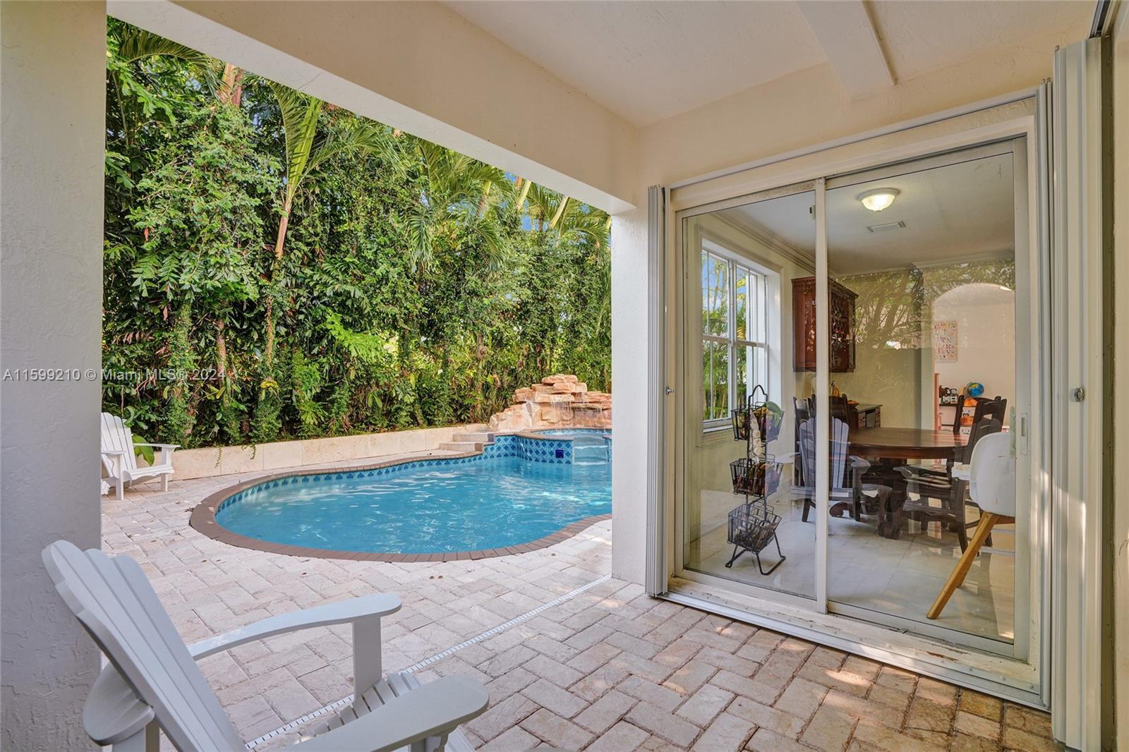 1781 Southwest 151 Road Miami, FL 33185 - Photo 55 of 72 Gallery Image 55