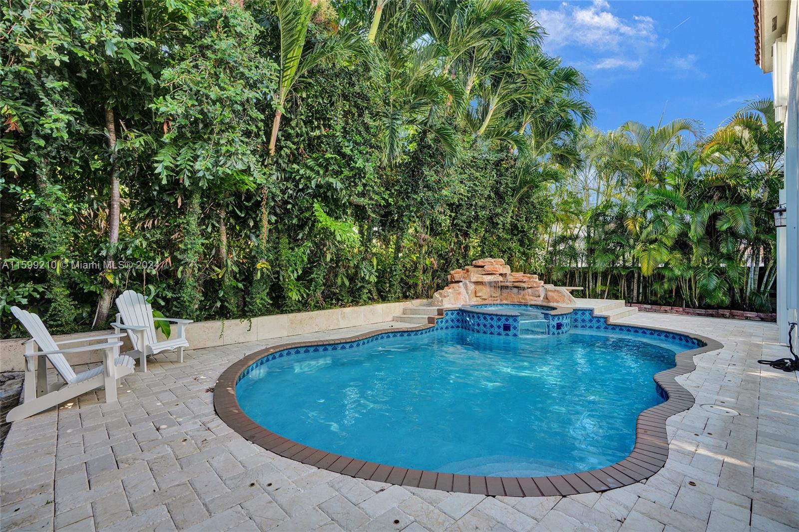 1781 Southwest 151 Road Miami, FL 33185 - Photo 57 of 72 Gallery Image 57