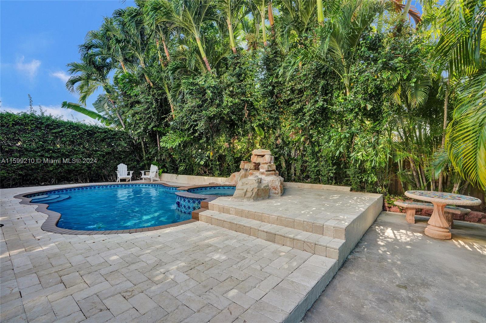 1781 Southwest 151 Road Miami, FL 33185 - Photo 58 of 72 Gallery Image 58