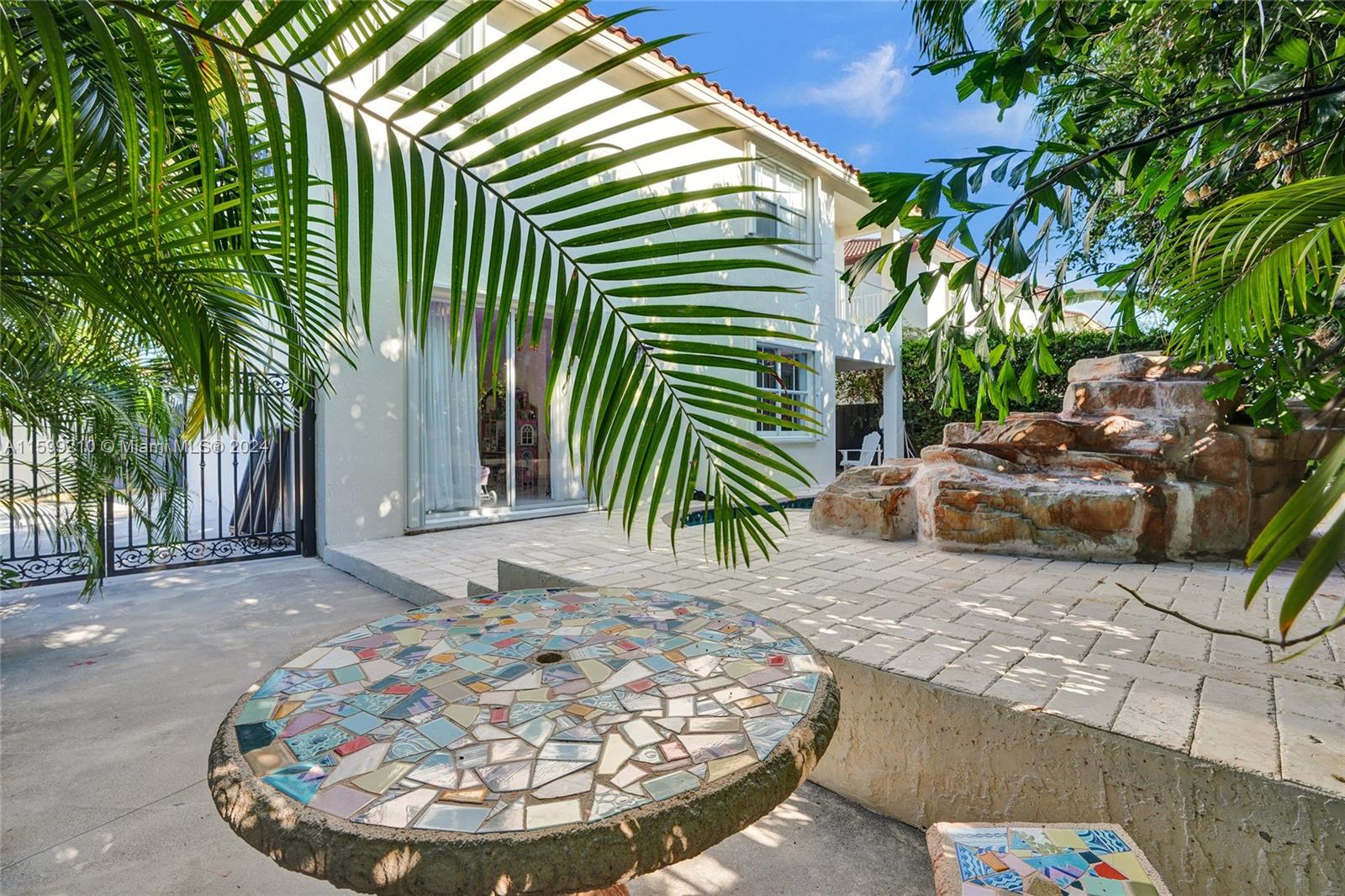 1781 Southwest 151 Road Miami, FL 33185 - Photo 59 of 72 Gallery Image 59