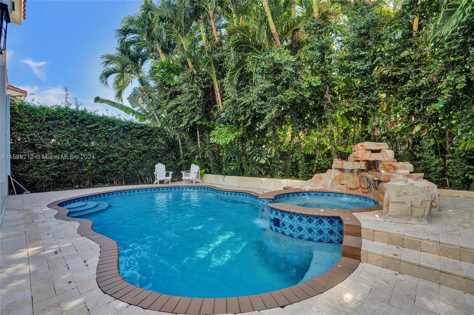 1781 Southwest 151 Road Miami, FL 33185 - Photo 60 of 72 Gallery Image 60