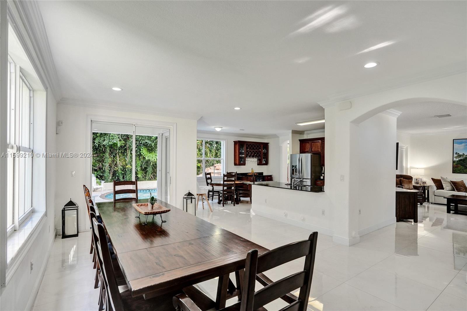 1781 Southwest 151 Road Miami, FL 33185 - Photo 61 of 72 Gallery Image 61