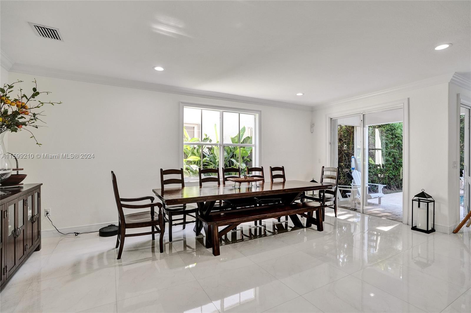 1781 Southwest 151 Road Miami, FL 33185 - Photo 64 of 72 Gallery Image 64