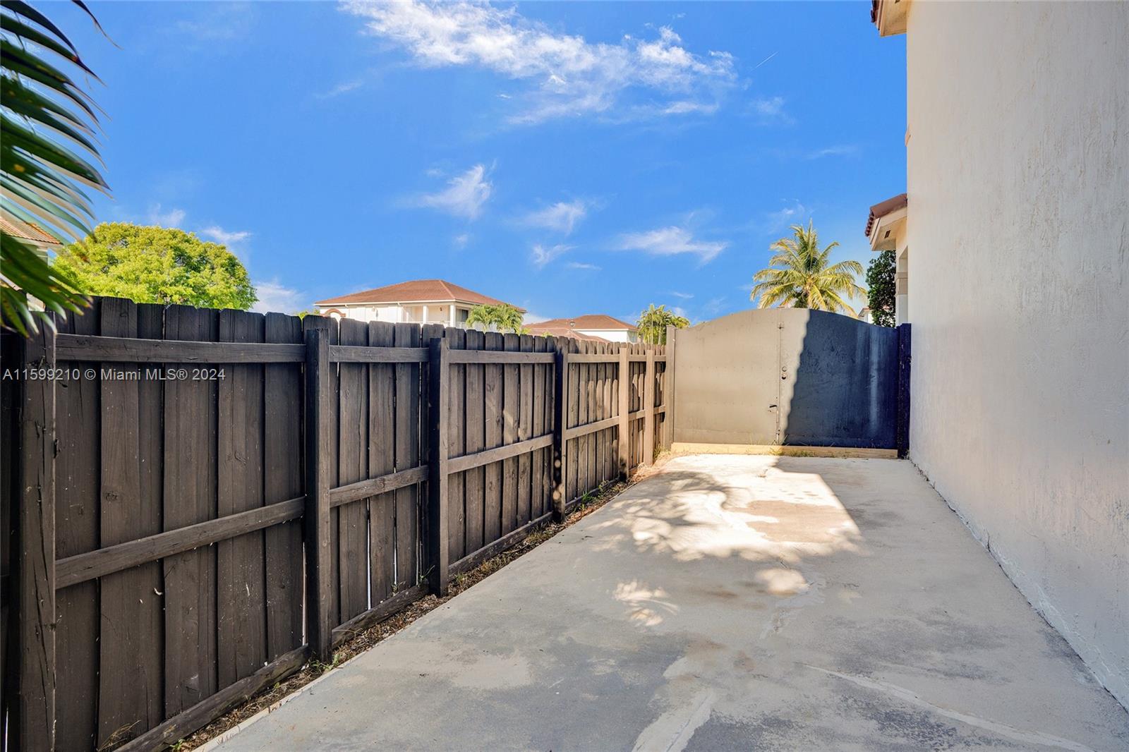 1781 Southwest 151 Road Miami, FL 33185 - Photo 65 of 72 Gallery Image 65