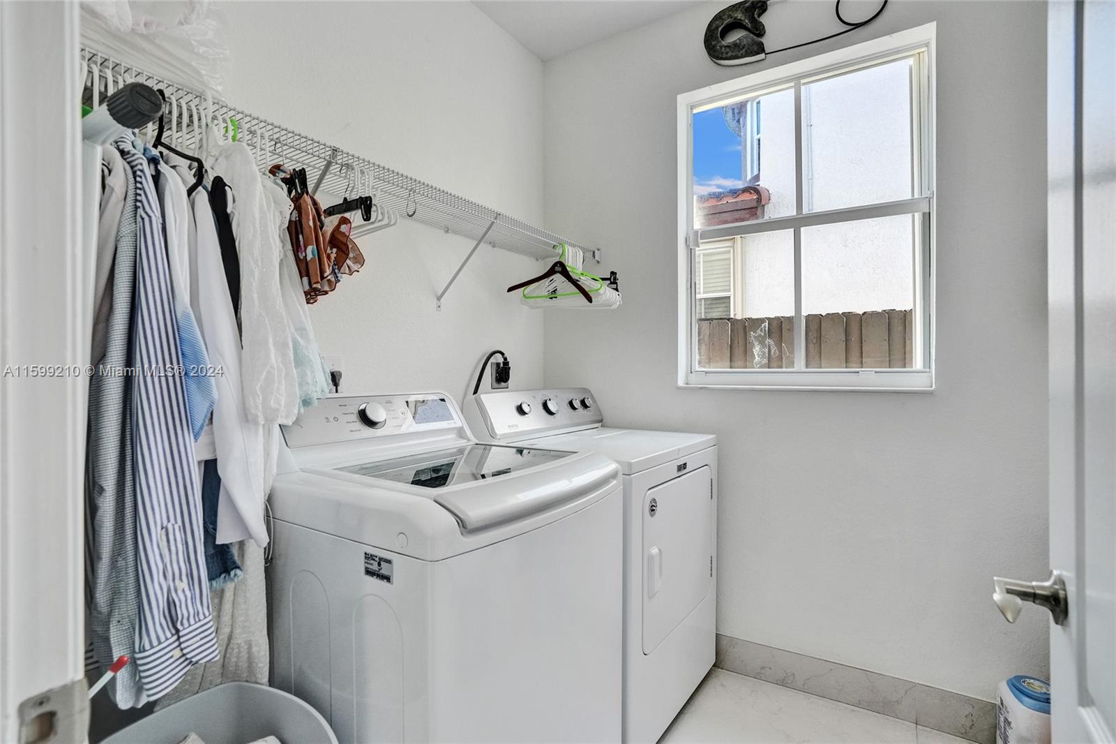 1781 Southwest 151 Road Miami, FL 33185 - Photo 66 of 72 Gallery Image 66