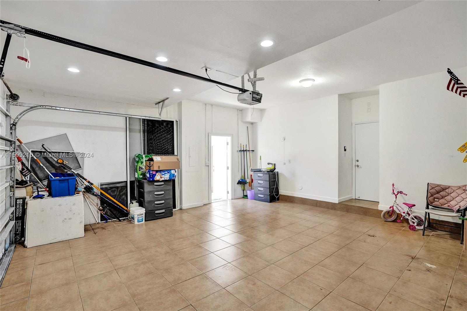 1781 Southwest 151 Road Miami, FL 33185 - Photo 67 of 72 Gallery Image 67