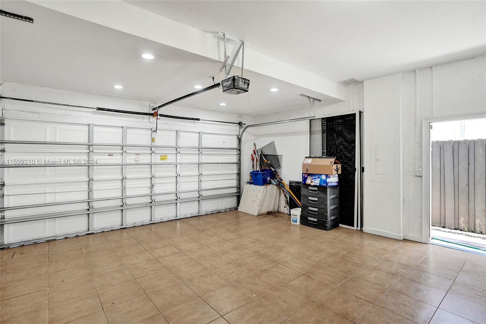 1781 Southwest 151 Road Miami, FL 33185 - Photo 68 of 72 Gallery Image 68