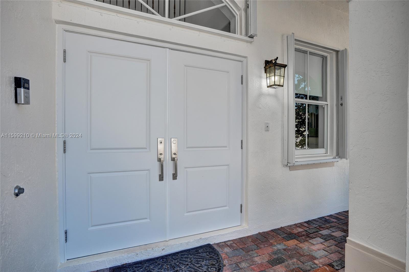 1781 Southwest 151 Road Miami, FL 33185 - Photo 7 of 72 Gallery Image 7
