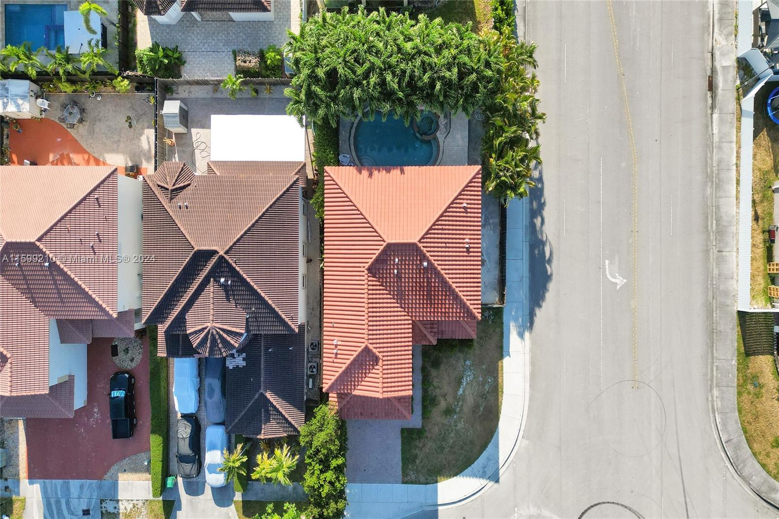 1781 Southwest 151 Road Miami, FL 33185 - Photo 72 of 72 Gallery Image 72