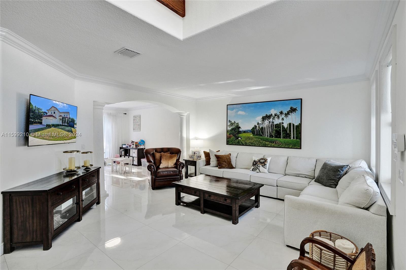 1781 Southwest 151 Road Miami, FL 33185 - Photo 8 of 72 Gallery Image 8