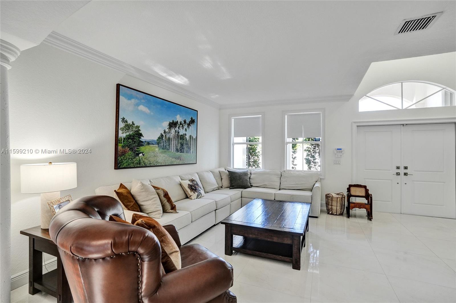 1781 Southwest 151 Road Miami, FL 33185 - Photo 10 of 72 Gallery Image 10