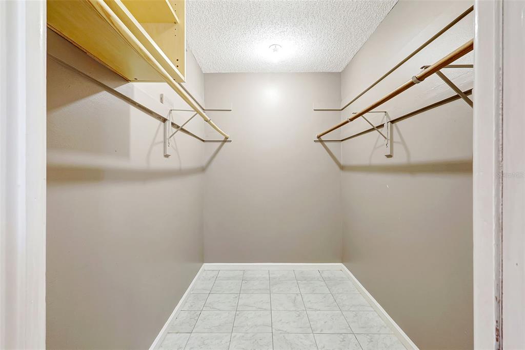 6633 Old Ranch Road Sarasota, FL 34241 - Photo 29 of 76 Gallery Image 29
