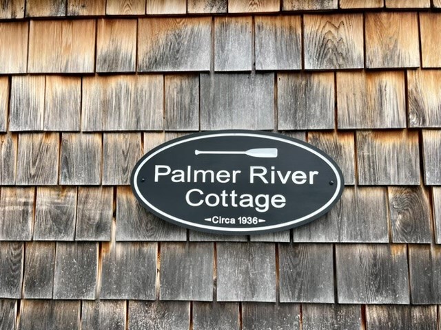 29 Baron Road Barrington, RI 02806 - Photo 5 of 12