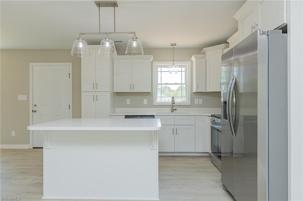 2047 Swicegood Road Linwood, NC 27299 - Photo 18 of 40