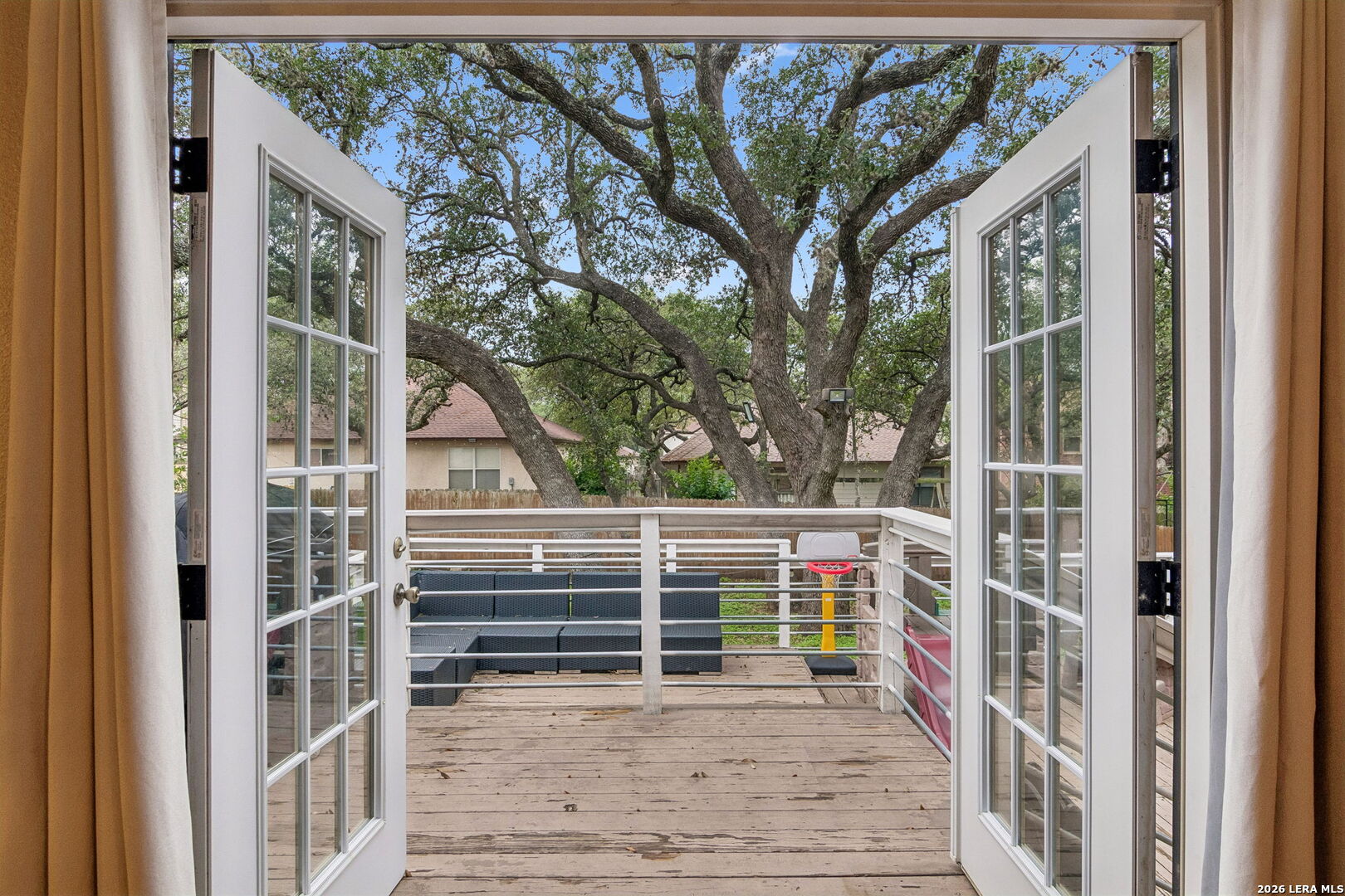 9326 Moonlit Glade Road Helotes, TX 78023 - Photo 36 of 50