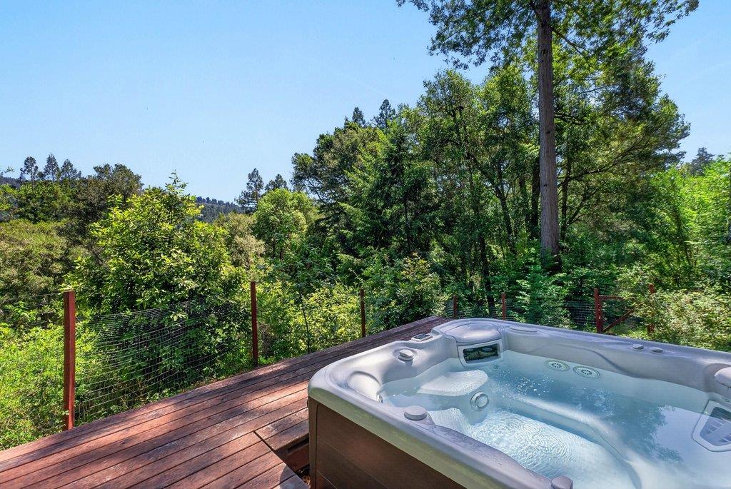 2030 Sparrow Valley Road Aptos, CA 95003 - Photo 41 of 70