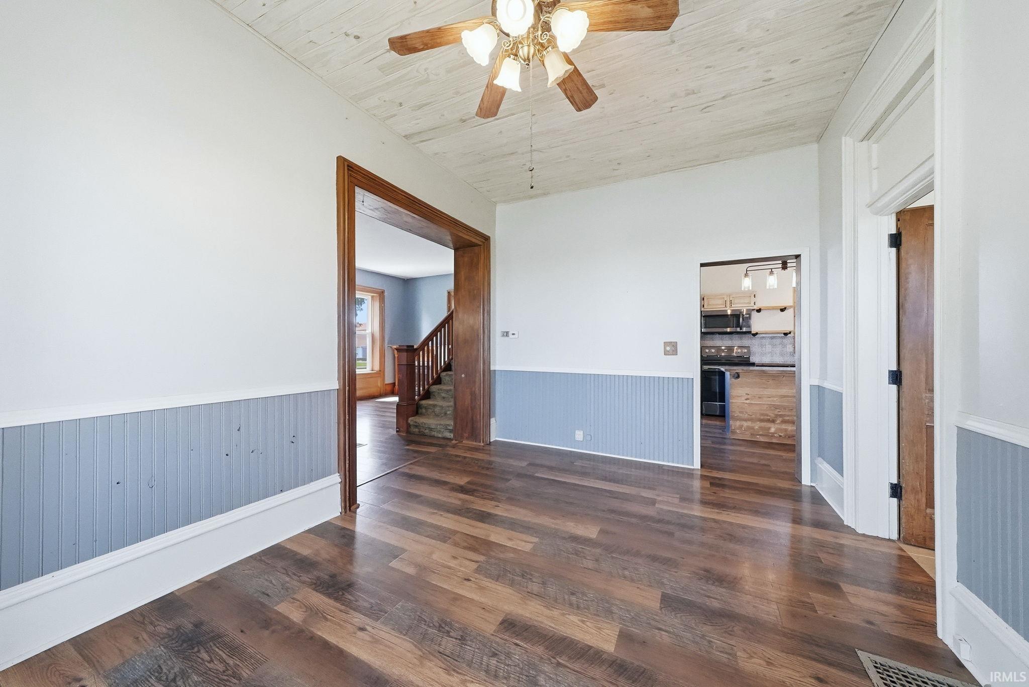 2113 Highway 1 Butler, IN 46721 - Photo 20 of 38