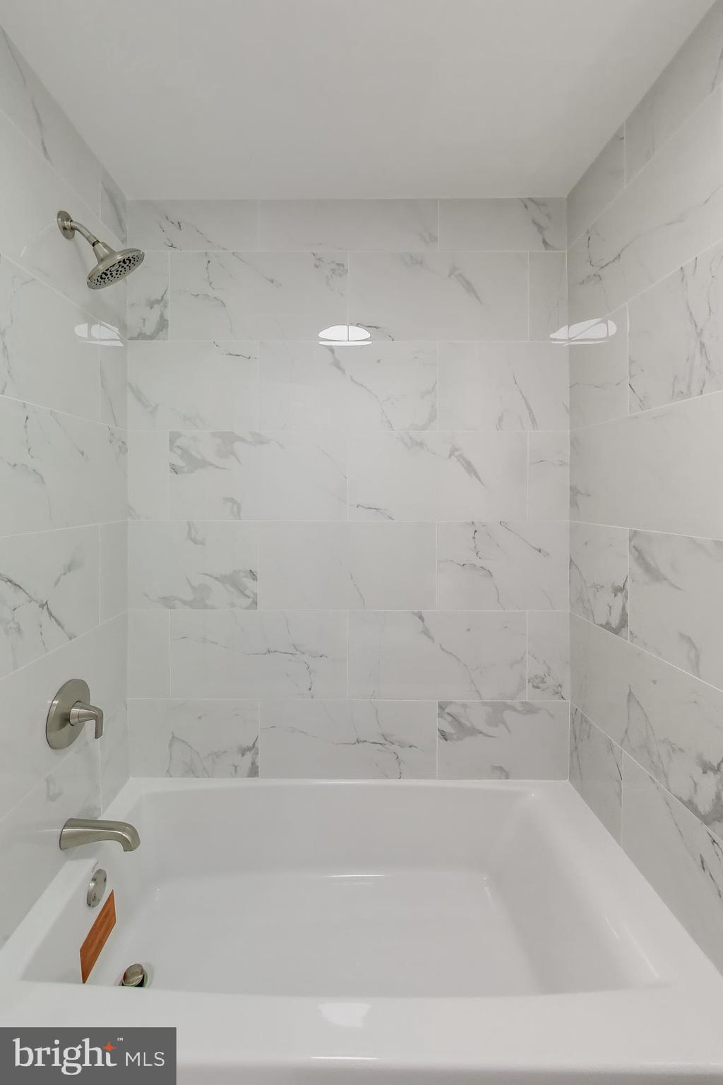 9938 Mallard Drive Laurel, MD 20708 - Photo 25 of 40