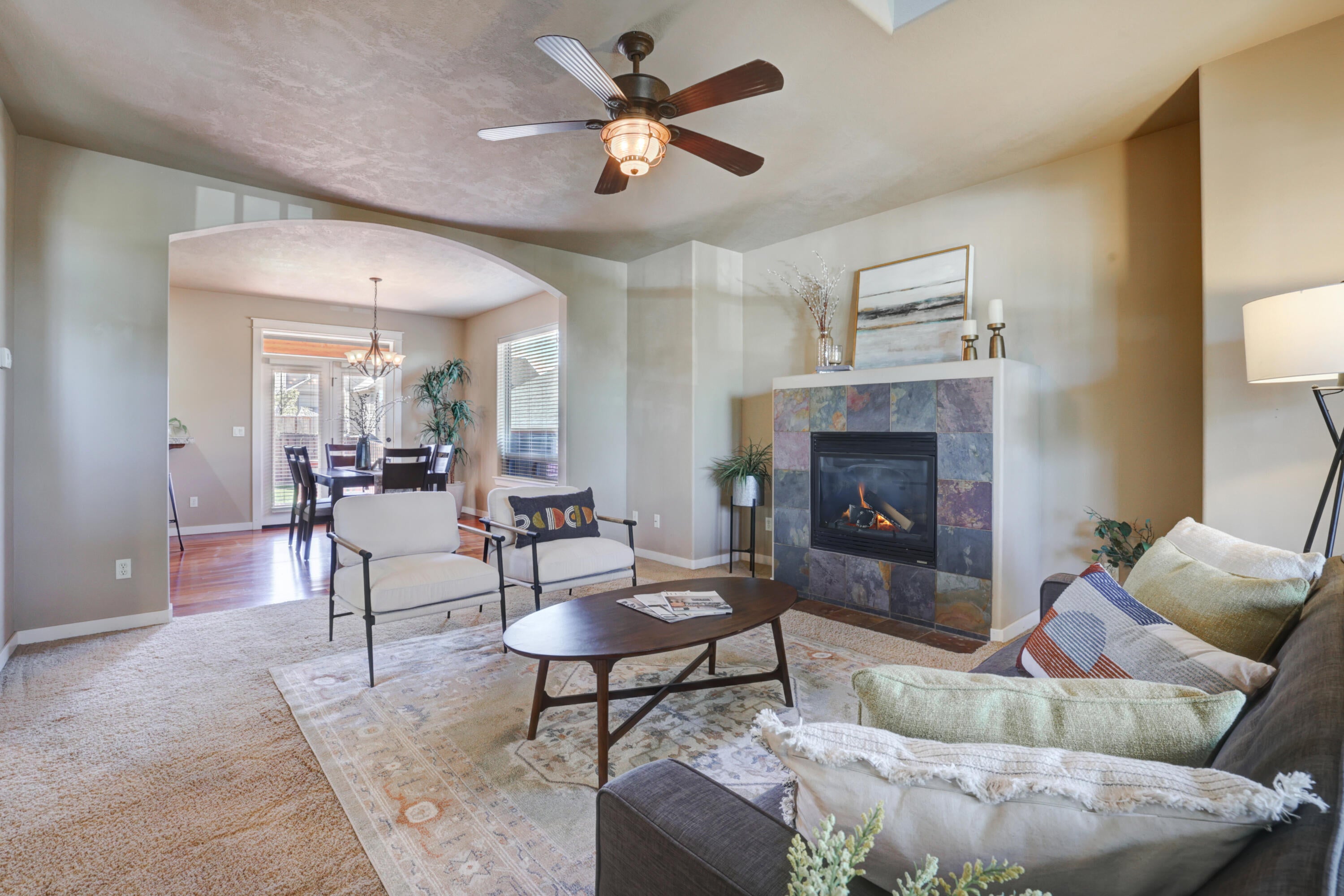 4144 Southwest Rhyolite Place Redmond, OR 97756 - Photo 12 of 44 Rhyolite 2nd-13