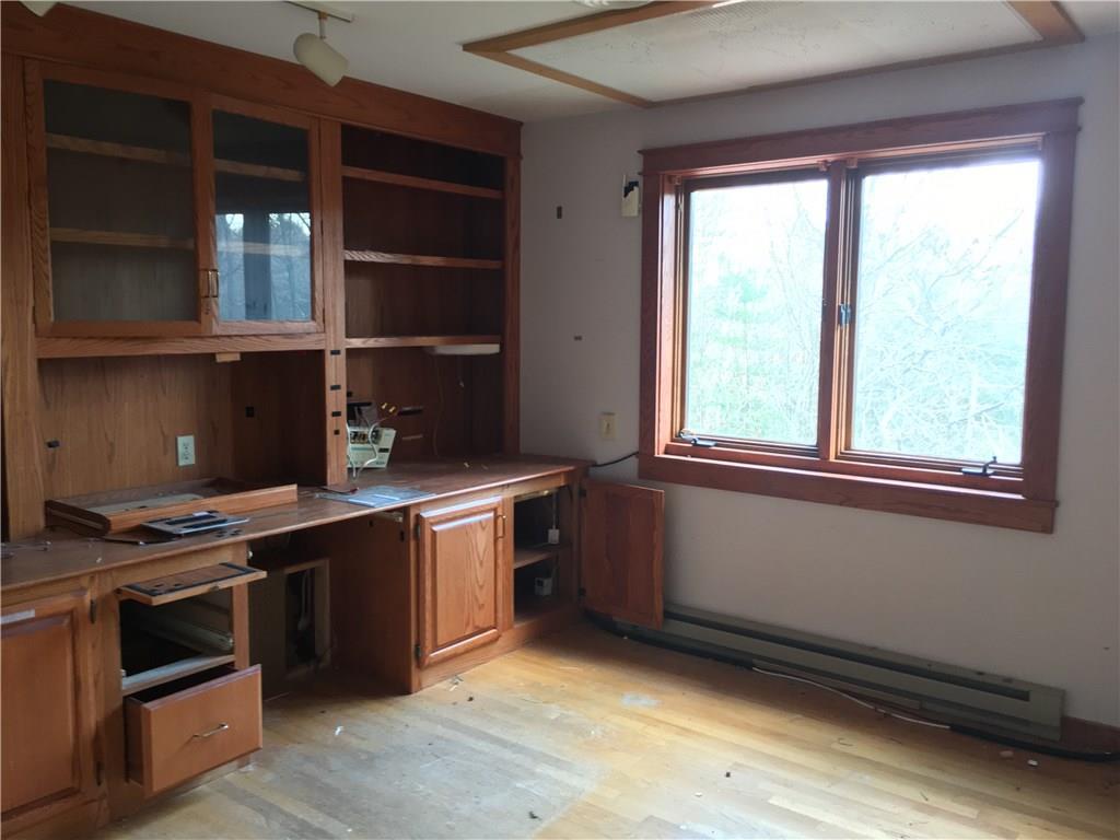 38 Middle Road Cumberland Center, ME 04021 - Photo 15 of 17 Photo