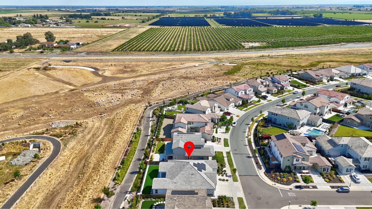 7606 Afonso Way Elk Grove, CA 95757 - Photo 65 of 79
