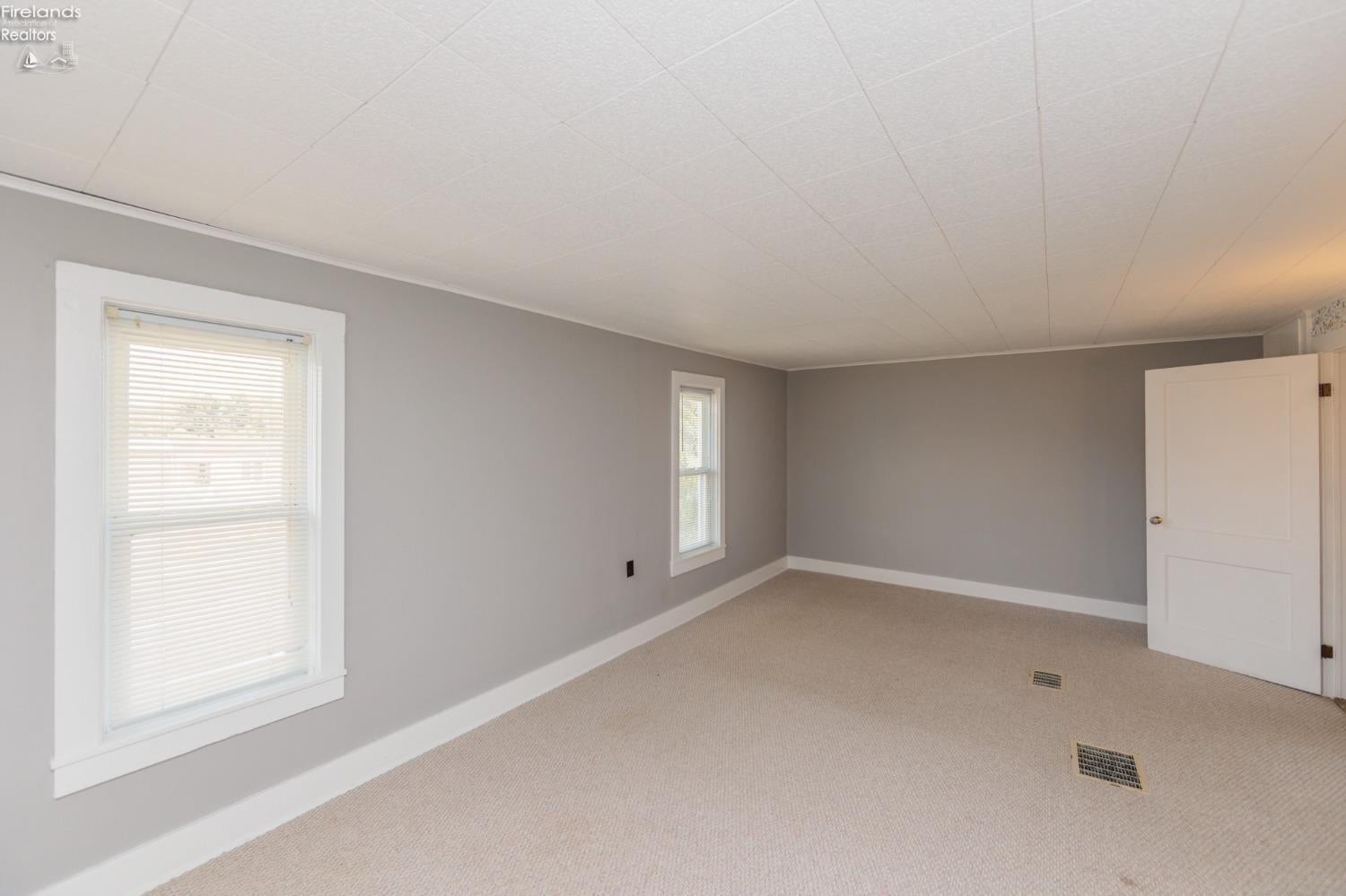 1866 Alpha Road Greenwich, OH 44837 - Photo 21 of 57 Gallery Image 21