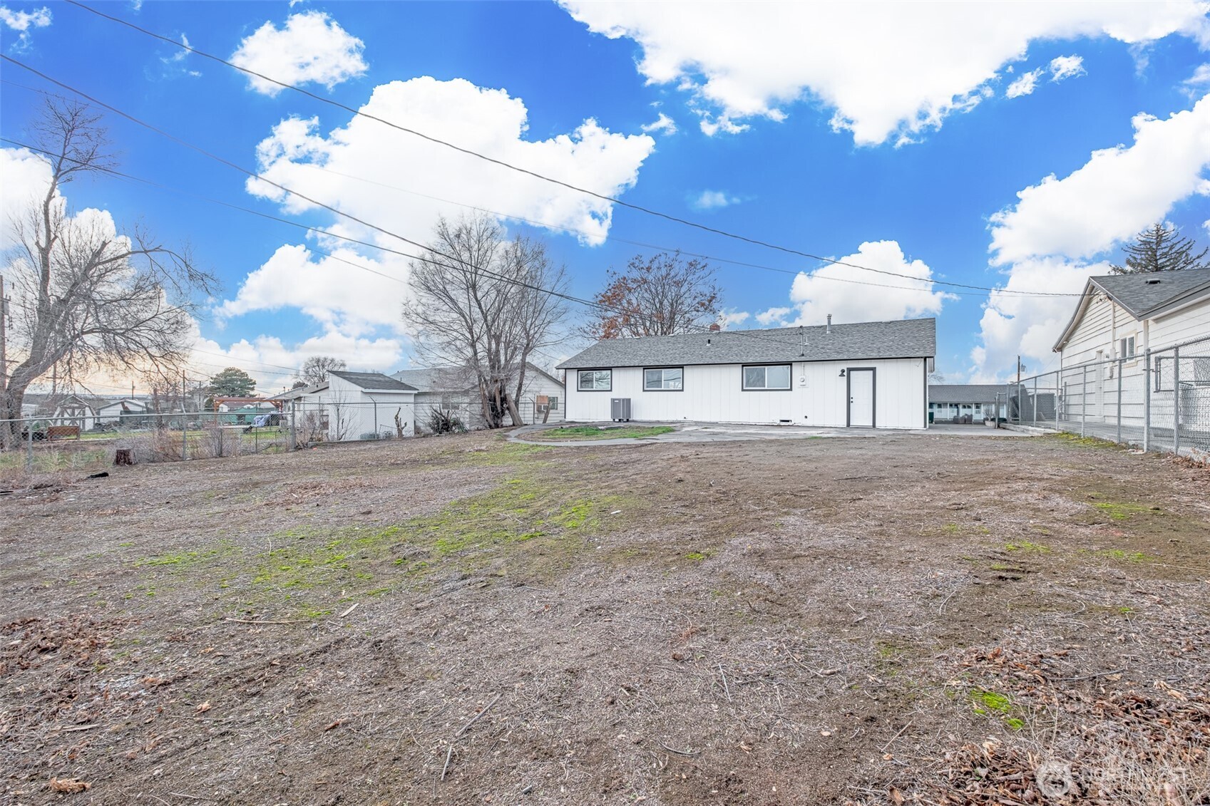 415 North Earl Road Moses Lake, WA 98837 - Photo 24 of 25 Gallery Image 24