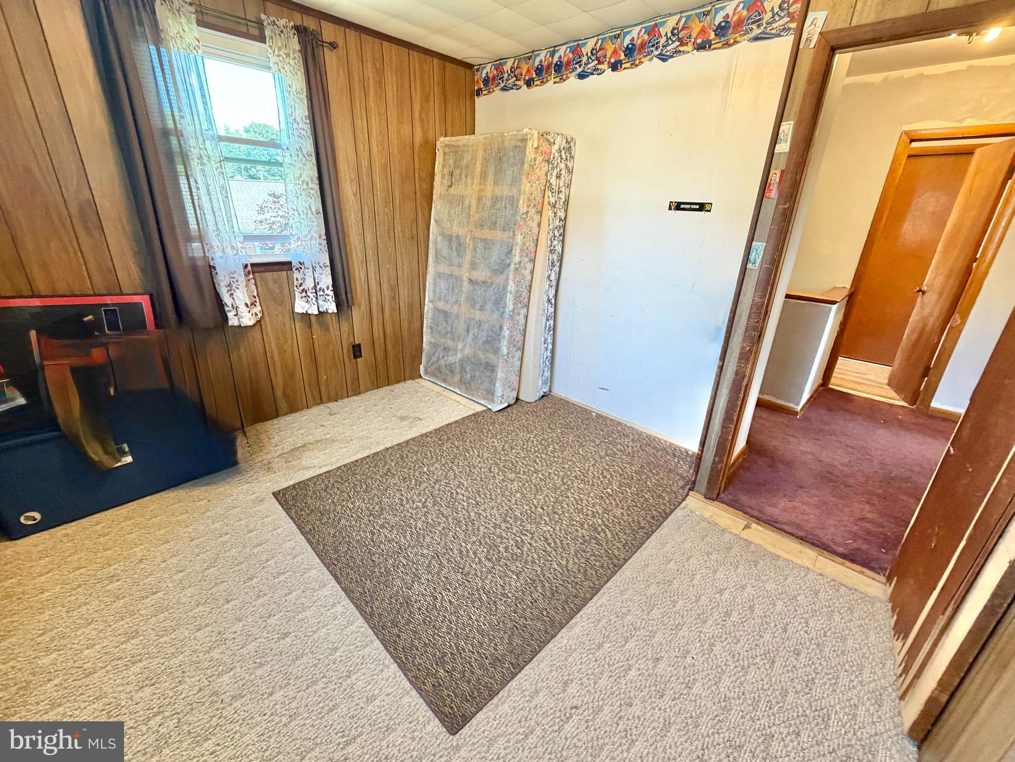 130 Kinsman Road Florence, NJ 08518 - Photo 19 of 36 Bedroom 5