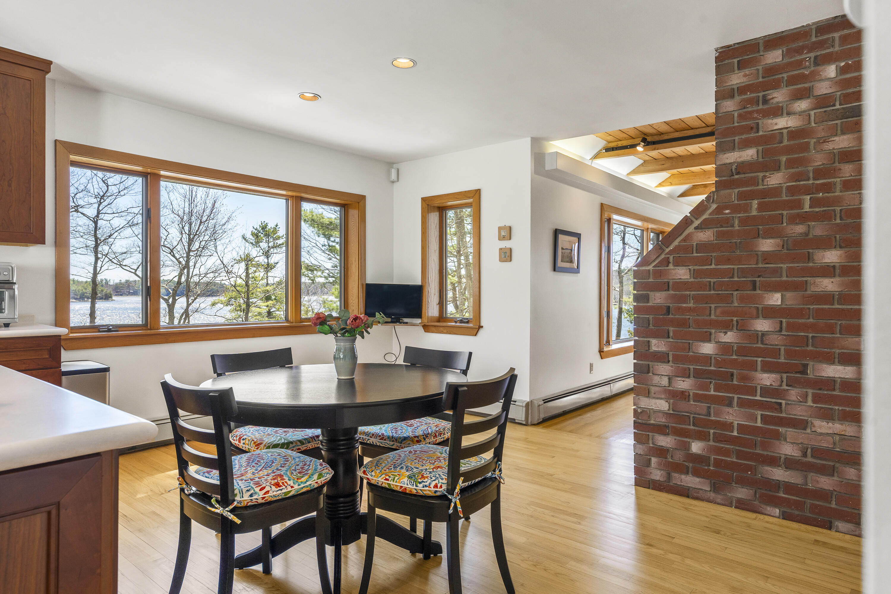 25 South River Road Bath, ME 04530 - Photo 17 of 60