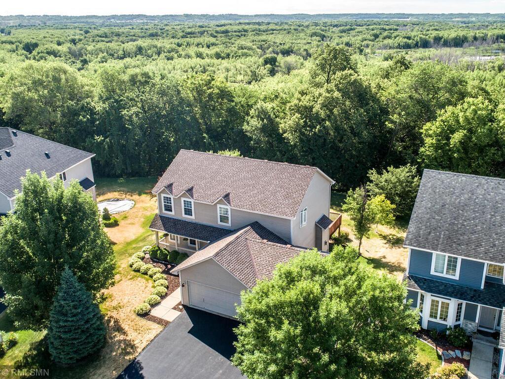 738 Riesgraf Road Carver, MN 55315 - Photo 1 of 1 Gallery Image 1