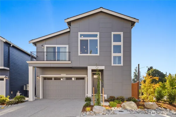 $1,195,000 | 22002 81st Place West, Edmonds, WA 98026