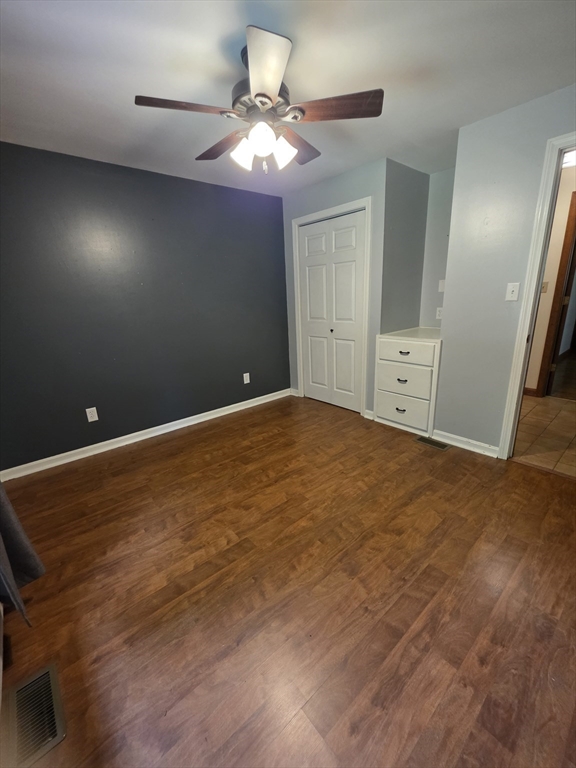 758 Country Club Road Greenfield, MA 01301 - Photo 33 of 39 Gallery Image 33