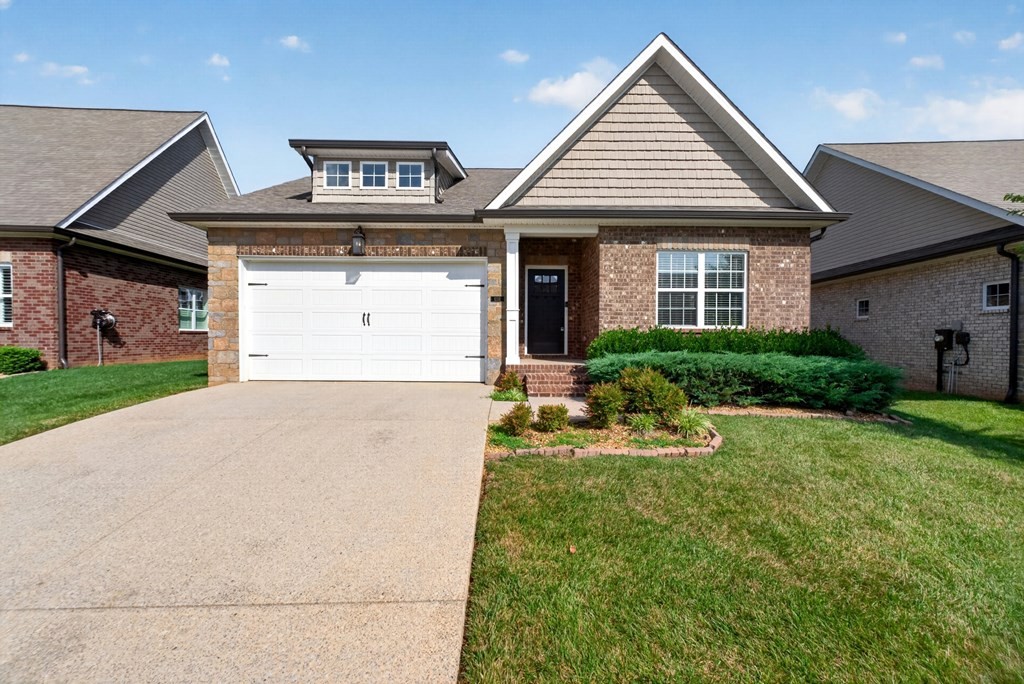 1111 Old Sparta Road Cookeville, TN 38506 - Photo 3 of 45