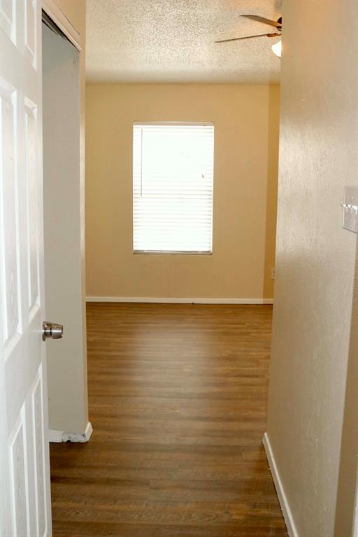 10500 Lake June Road, Unit M07 Dallas, TX 75217 - Photo 5 of 14 a view of a small space