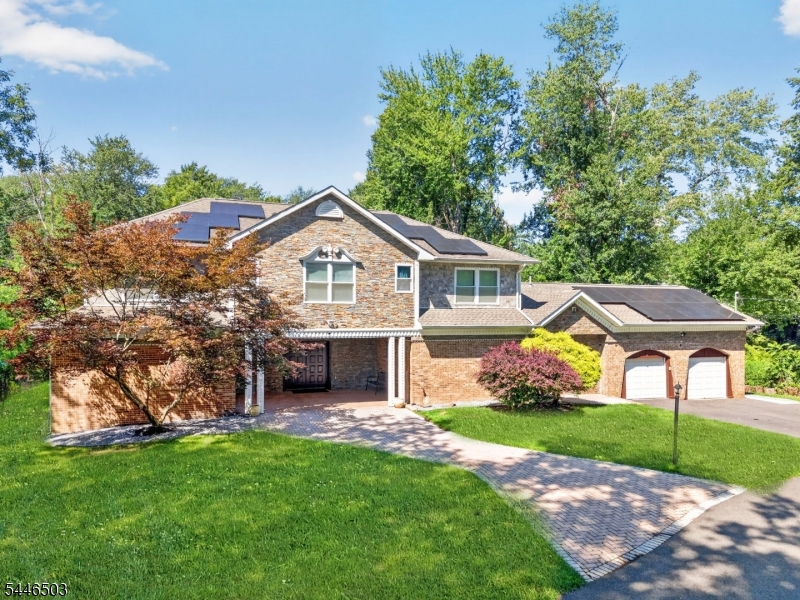 14 Waughaw Road Montville, NJ 07082 - Photo 2 of 50 Gallery Image 2