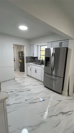 $529,000 | 17311 Northwest 24th Court, Miami Gardens, FL 33056