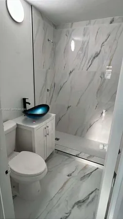 $529,000 | 17311 Northwest 24th Court, Miami Gardens, FL 33056