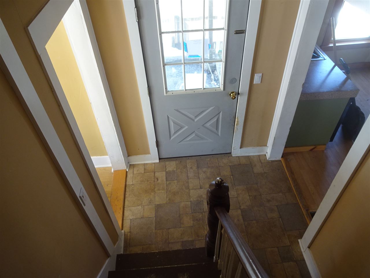 42 Terrace Road, Unit A & B Franklin, NH 03235 - Photo 11 of 21