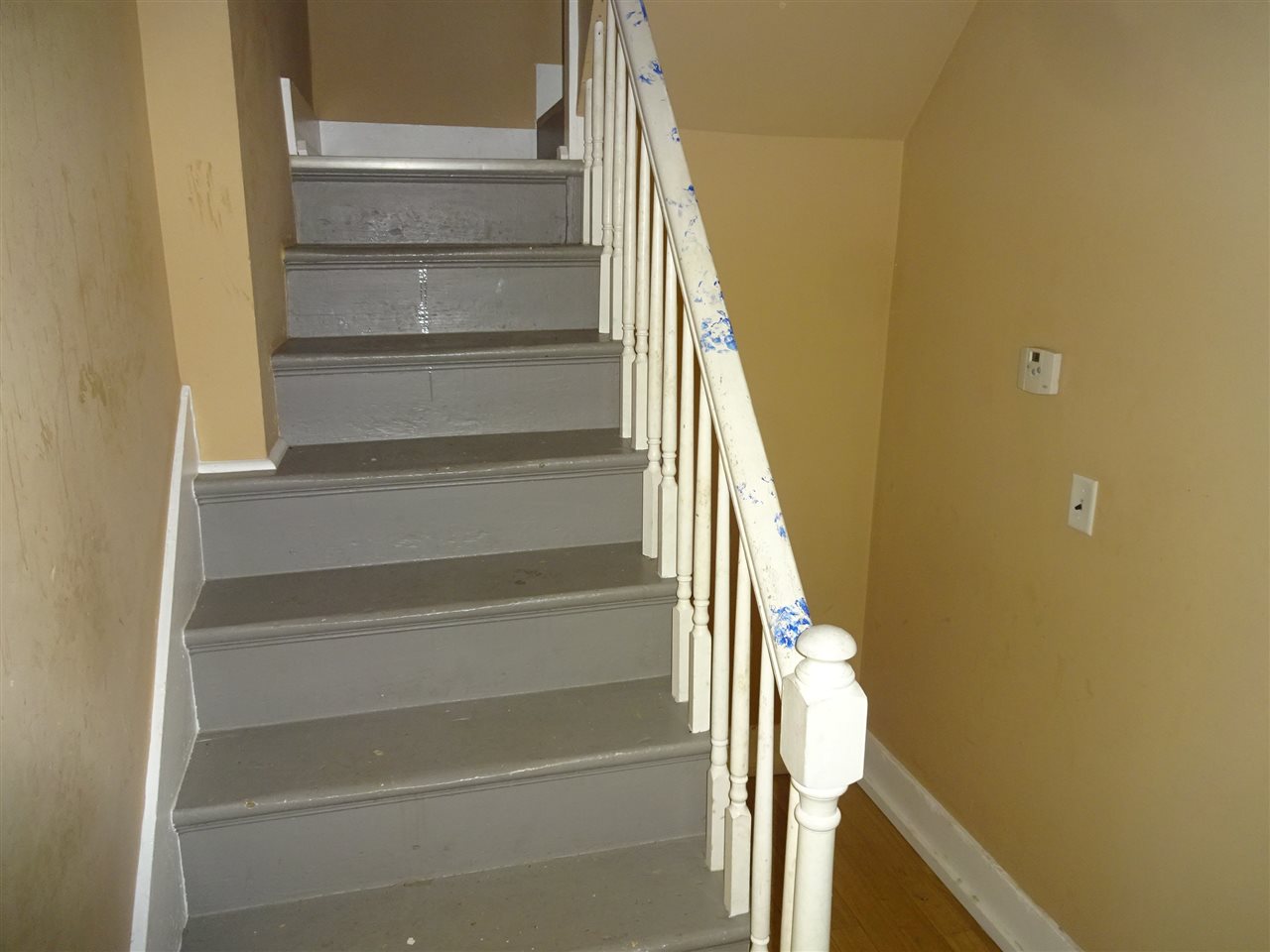 42 Terrace Road, Unit A & B Franklin, NH 03235 - Photo 12 of 21