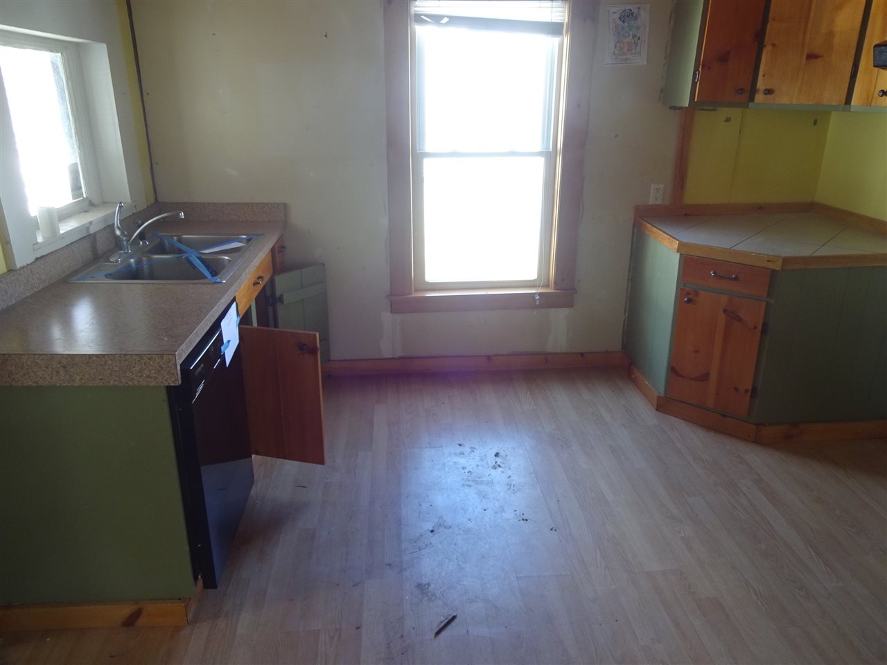 42 Terrace Road, Unit A & B Franklin, NH 03235 - Photo 14 of 21