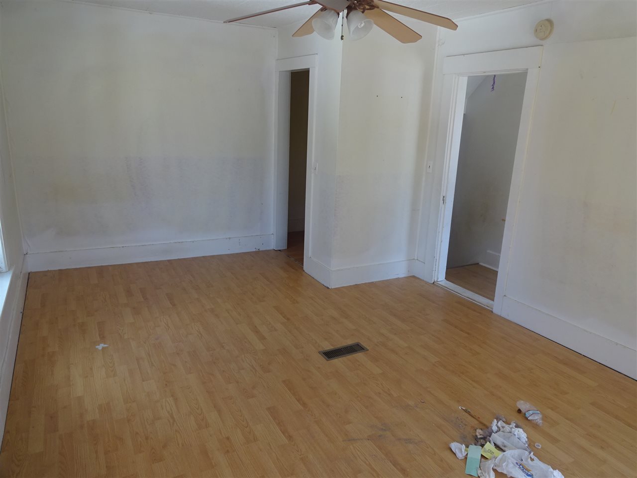 42 Terrace Road, Unit A & B Franklin, NH 03235 - Photo 16 of 21