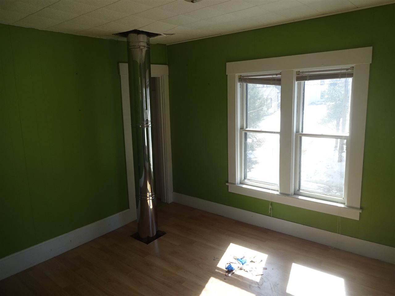 42 Terrace Road, Unit A & B Franklin, NH 03235 - Photo 17 of 21