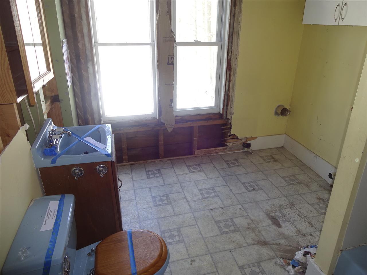 42 Terrace Road, Unit A & B Franklin, NH 03235 - Photo 18 of 21