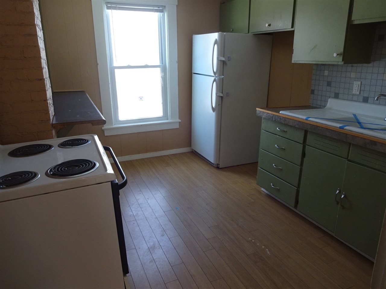 42 Terrace Road, Unit A & B Franklin, NH 03235 - Photo 3 of 21