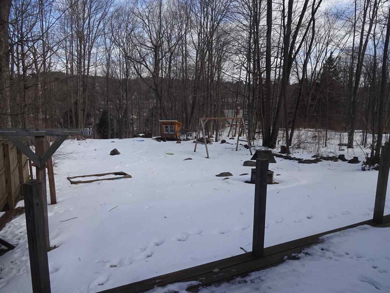 42 Terrace Road, Unit A & B Franklin, NH 03235 - Photo 21 of 21