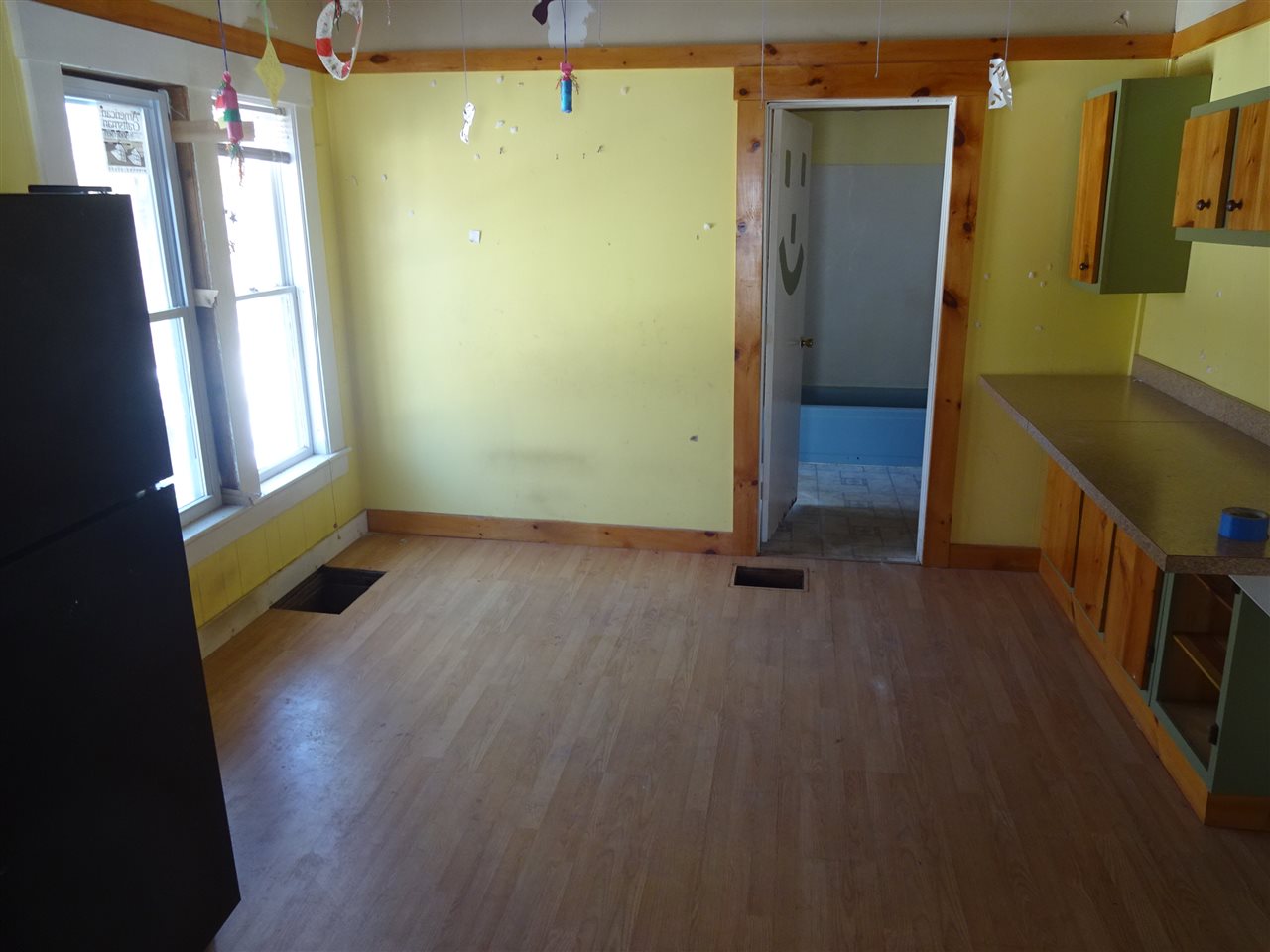 42 Terrace Road, Unit A & B Franklin, NH 03235 - Photo 4 of 21
