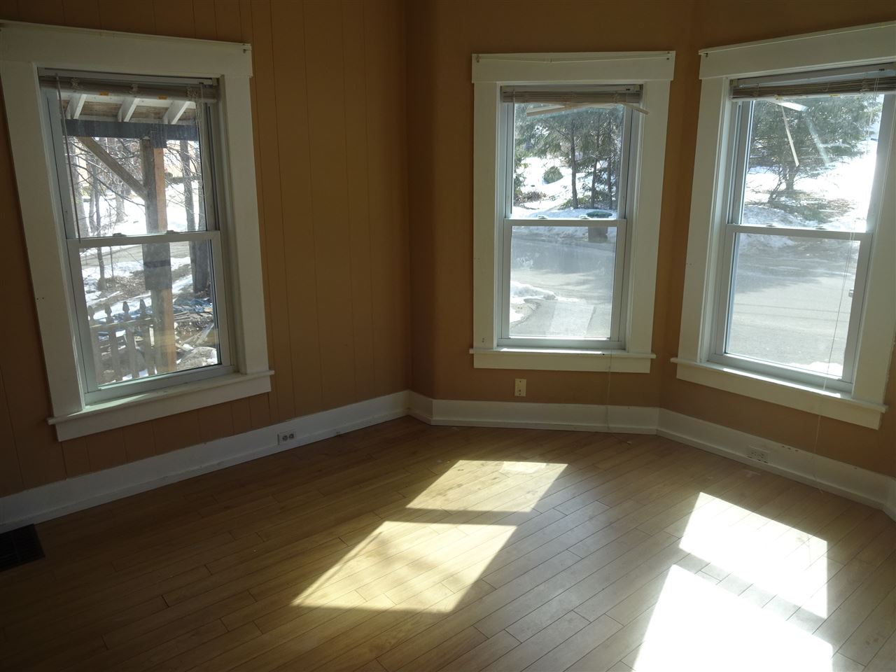 42 Terrace Road, Unit A & B Franklin, NH 03235 - Photo 5 of 21