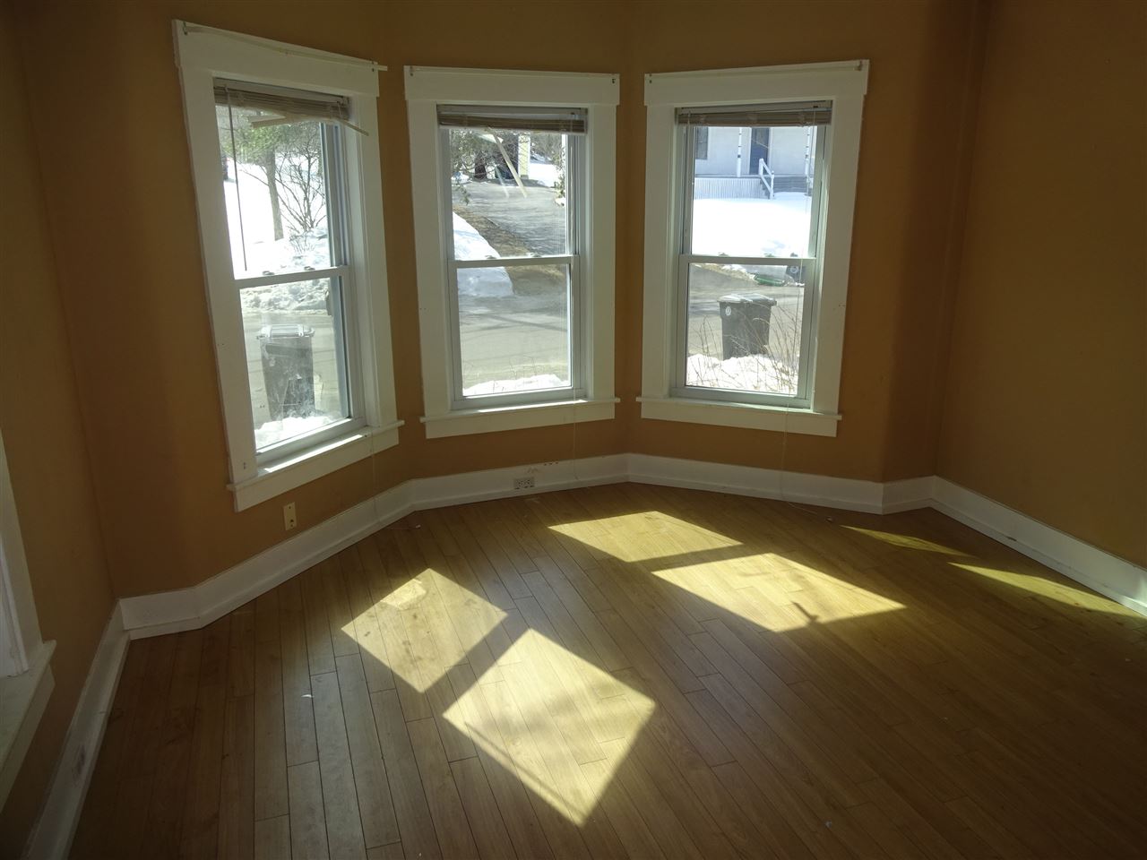 42 Terrace Road, Unit A & B Franklin, NH 03235 - Photo 6 of 21