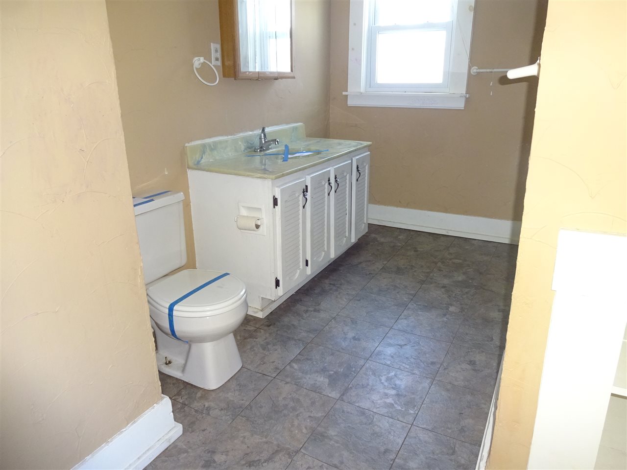 42 Terrace Road, Unit A & B Franklin, NH 03235 - Photo 7 of 21